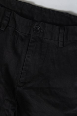 Pánske nohavice , Veľkosť S, Farba Čierna, Cena  2,47 €
