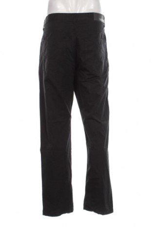 Pánské kalhoty , Velikost XL, Barva Černá, Cena  383,00 Kč