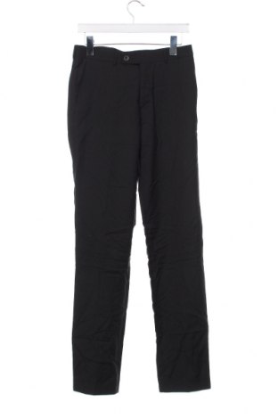 Pantaloni de bărbați, Mărime S, Culoare Albastru, Preț 24,99 Lei