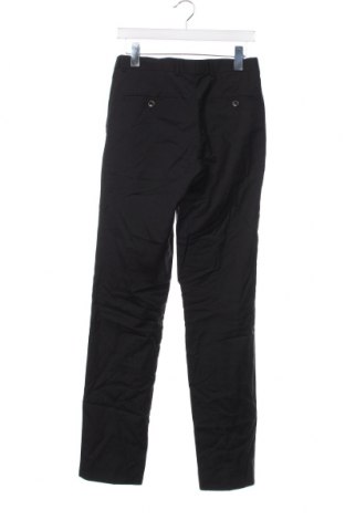 Herrenhose, Größe S, Farbe Blau, Preis 3,99 €