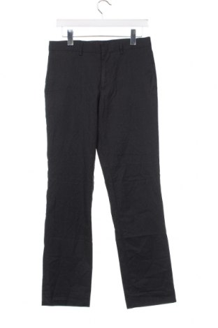 Pantaloni de bărbați, Mărime S, Culoare Gri, Preț 38,16 Lei