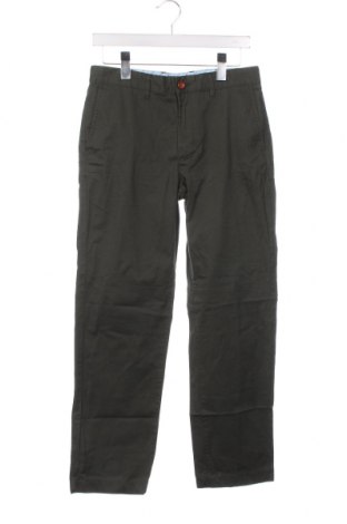 Pánské kalhoty , Velikost S, Barva Zelená, Cena  462,00 Kč