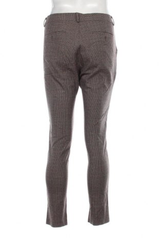 Мъжки панталон, Размер L, Цвят Кафяв, Цена 5,22 лв.