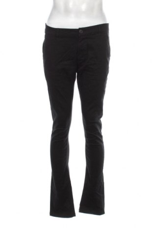 Pantaloni de bărbați, Mărime L, Culoare Negru, Preț 47,70 Lei