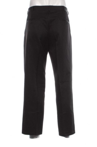 Pantaloni de bărbați, Mărime M, Culoare Negru, Preț 33,30 Lei