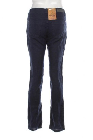 Pánské kalhoty , Velikost M, Barva Modrá, Cena  571,00 Kč