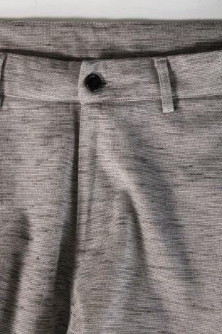 Herrenhose, Größe M, Farbe Grau, Preis 14,83 €