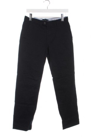 Pantaloni de bărbați, Mărime S, Culoare Albastru, Preț 38,16 Lei