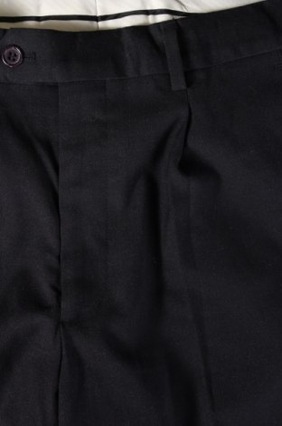 Herrenhose, Größe M, Farbe Schwarz, Preis € 6,68