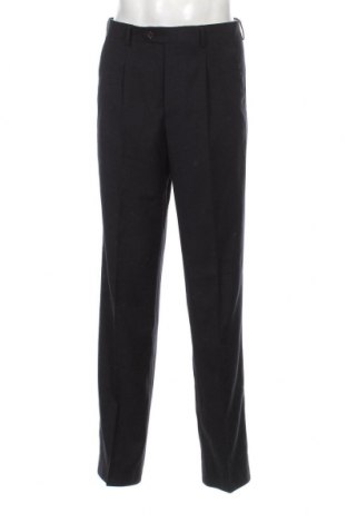 Ανδρικό παντελόνι, Μέγεθος M, Χρώμα Μαύρο, Τιμή 6,97 €