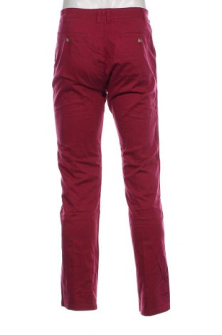 Pánské kalhoty , Velikost M, Barva Růžová, Cena  83,00 Kč