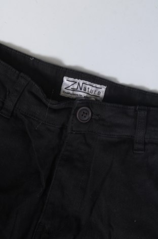 Pánské kalhoty , Velikost S, Barva Černá, Cena  88,00 Kč