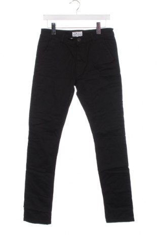 Pantaloni de bărbați, Mărime S, Culoare Negru, Preț 42,93 Lei