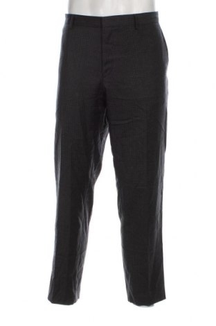 Ανδρικό παντελόνι, Μέγεθος XL, Χρώμα Γκρί, Τιμή 5,38 €