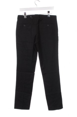 Pantaloni de bărbați, Mărime M, Culoare Negru, Preț 14,31 Lei