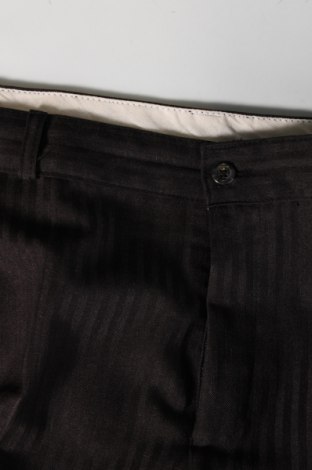 Pantaloni de bărbați, Mărime L, Culoare Negru, Preț 37,73 Lei