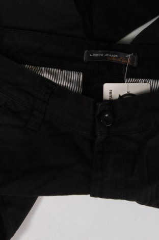 Pantaloni de bărbați, Mărime S, Culoare Negru, Preț 17,17 Lei