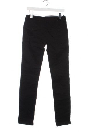 Pantaloni de bărbați, Mărime S, Culoare Negru, Preț 17,17 Lei