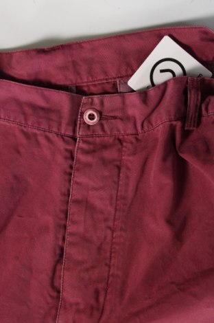 Herrenhose, Größe L, Farbe Rosa, Preis 5,94 €