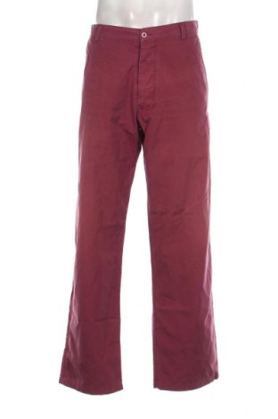 Pánské kalhoty , Velikost L, Barva Růžová, Cena  273,00 Kč