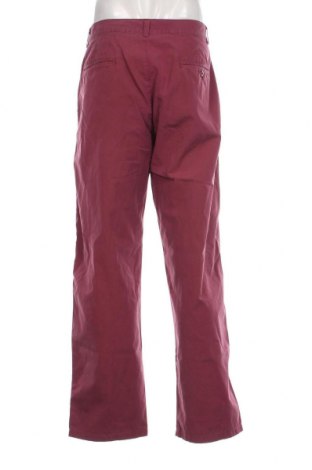 Pánske nohavice , Veľkosť L, Farba Ružová, Cena  16,58 €