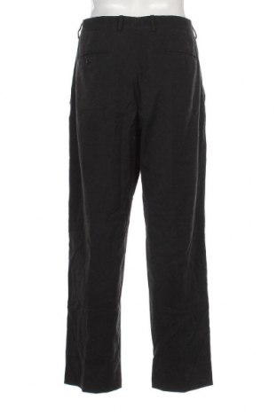 Herrenhose, Größe L, Farbe Grau, Preis 3,03 €