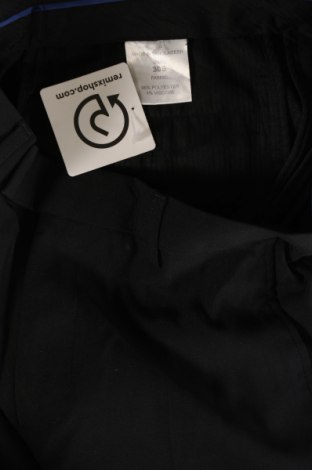 Pánské kalhoty , Velikost M, Barva Černá, Cena  88,00 Kč