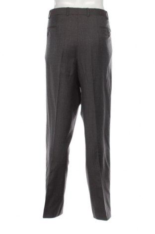 Мъжки панталон, Размер XL, Цвят Сив, Цена 17,60 лв.