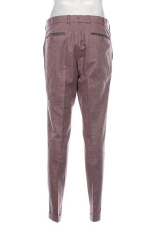 Herrenhose, Größe L, Farbe Rosa, Preis 7,79 €