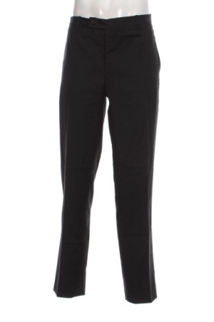 Мъжки панталон, Размер XL, Цвят Черен, Цена 17,40 лв.