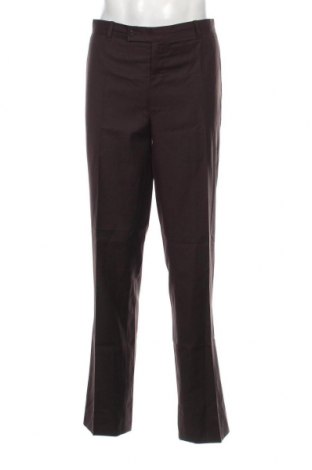 Pánské kalhoty , Velikost XL, Barva Hnědá, Cena  462,00 Kč