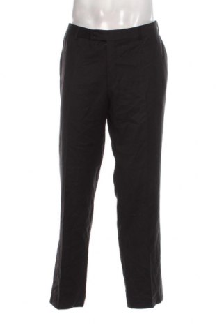 Pantaloni de bărbați, Mărime XXL, Culoare Negru, Preț 38,16 Lei