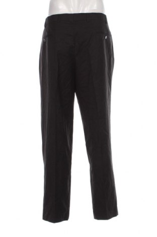 Pantaloni de bărbați, Mărime XXL, Culoare Negru, Preț 31,48 Lei