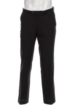 Pantaloni de bărbați, Mărime M, Culoare Negru, Preț 21,99 Lei