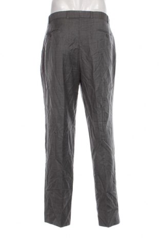 Herrenhose, Größe L, Farbe Grau, Preis 3,03 €