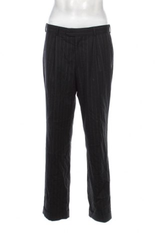 Pánske nohavice , Veľkosť L, Farba Čierna, Cena  2,96 €