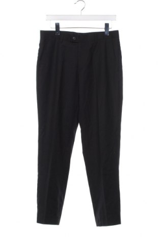 Pantaloni de bărbați, Mărime S, Culoare Negru, Preț 20,99 Lei