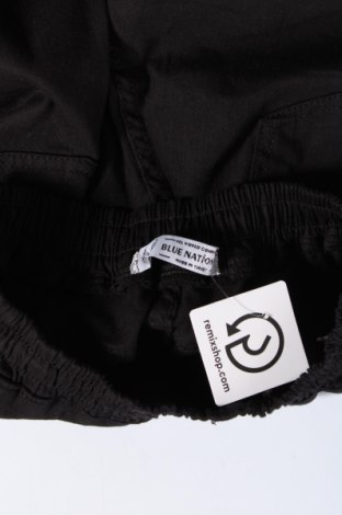 Pantaloni de bărbați, Mărime S, Culoare Negru, Preț 33,29 Lei