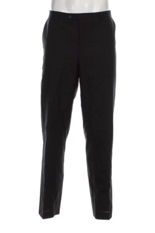 Мъжки панталон, Размер XL, Цвят Черен, Цена 17,40 лв.