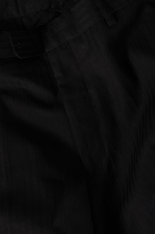 Pánské kalhoty , Velikost M, Barva Černá, Cena  83,00 Kč
