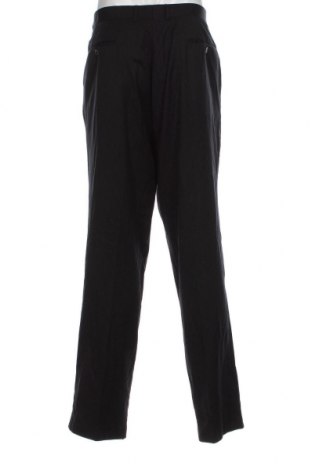 Pantaloni de bărbați, Mărime XL, Culoare Negru, Preț 26,71 Lei