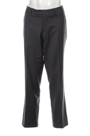 Ανδρικό παντελόνι, Μέγεθος XL, Χρώμα Γκρί, Τιμή 5,02 €