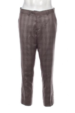 Ανδρικό παντελόνι, Μέγεθος XL, Χρώμα Πολύχρωμο, Τιμή 10,76 €