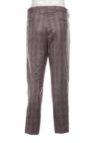 Pánske nohavice , Veľkosť XL, Farba Viacfarebná, Cena  16,44 €