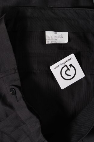 Pánske nohavice , Veľkosť L, Farba Sivá, Cena  2,96 €