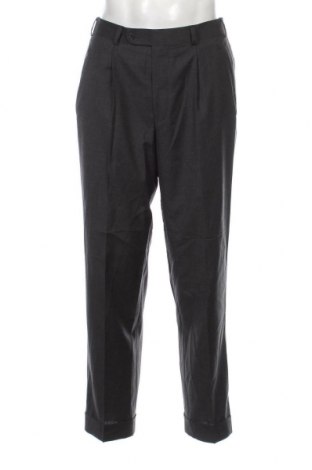 Pantaloni de bărbați, Mărime M, Culoare Gri, Preț 42,93 Lei