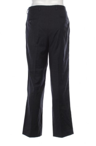 Herrenhose, Größe L, Farbe Blau, Preis 3,03 €