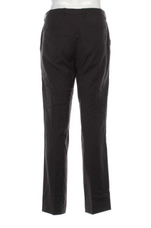 Pantaloni de bărbați, Mărime M, Culoare Negru, Preț 20,99 Lei