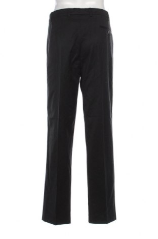 Pantaloni de bărbați, Mărime XL, Culoare Negru, Preț 31,48 Lei