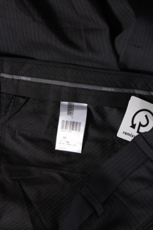 Herrenhose, Größe XL, Farbe Schwarz, Preis € 5,49